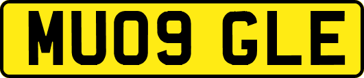 MU09GLE