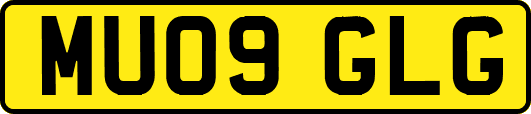 MU09GLG