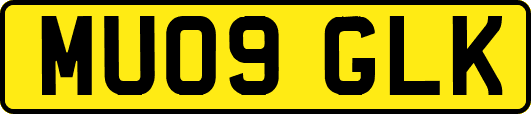 MU09GLK