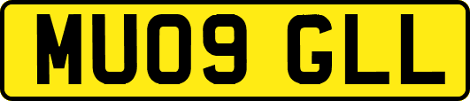 MU09GLL