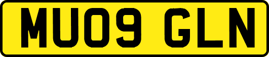 MU09GLN