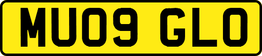 MU09GLO