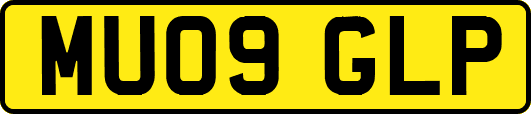 MU09GLP