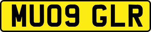 MU09GLR