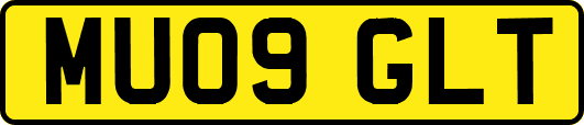 MU09GLT