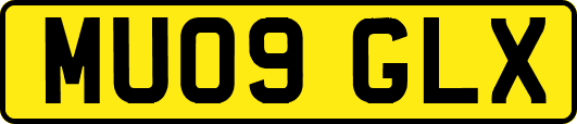 MU09GLX