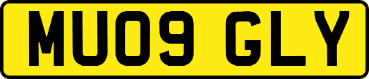 MU09GLY