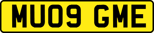 MU09GME