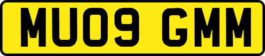 MU09GMM