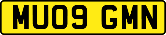 MU09GMN