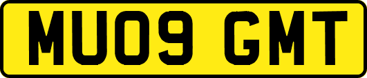 MU09GMT