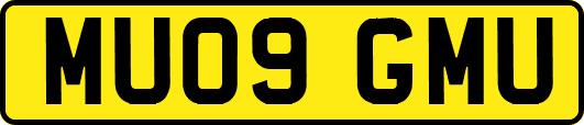 MU09GMU