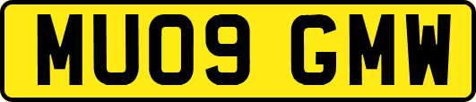 MU09GMW