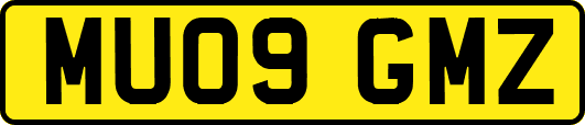 MU09GMZ