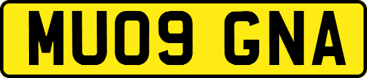 MU09GNA