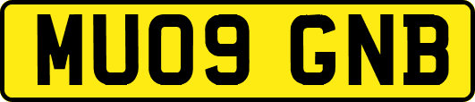 MU09GNB