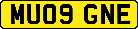 MU09GNE