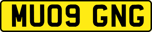 MU09GNG