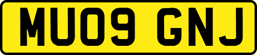 MU09GNJ