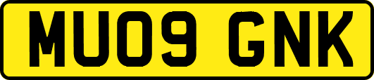 MU09GNK