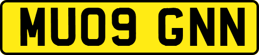 MU09GNN