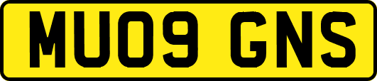 MU09GNS