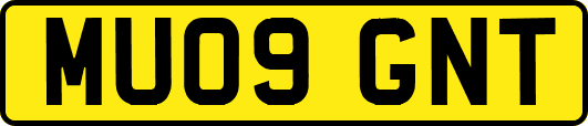 MU09GNT
