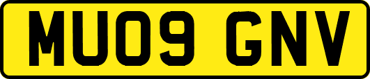 MU09GNV
