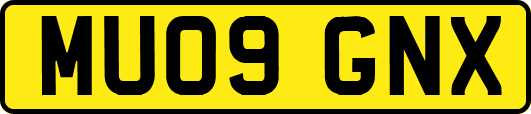 MU09GNX