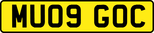MU09GOC