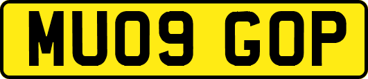 MU09GOP