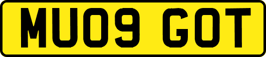 MU09GOT