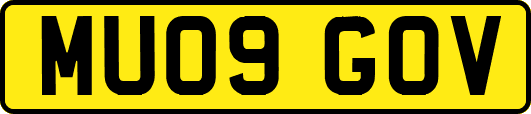 MU09GOV