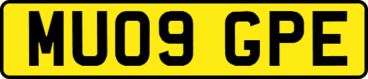MU09GPE
