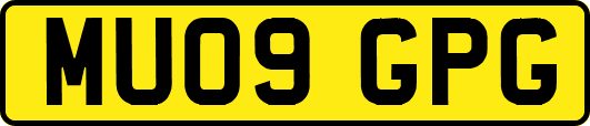 MU09GPG