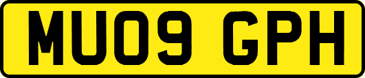 MU09GPH