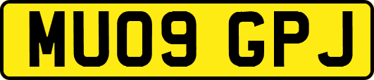 MU09GPJ