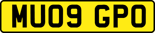 MU09GPO