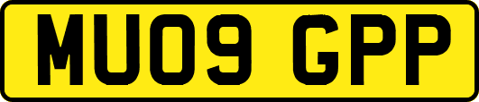 MU09GPP
