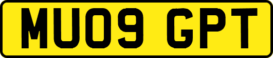 MU09GPT