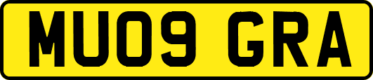 MU09GRA