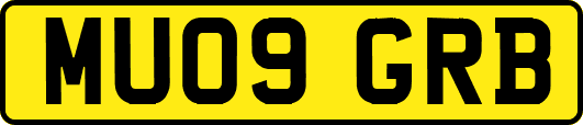 MU09GRB