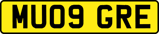 MU09GRE