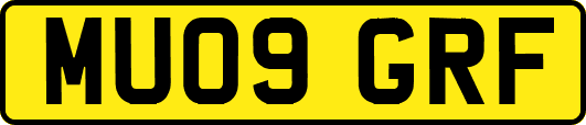 MU09GRF