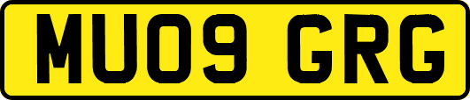 MU09GRG