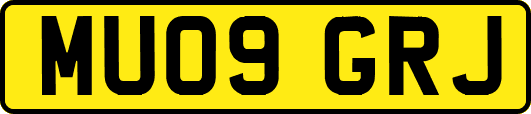 MU09GRJ