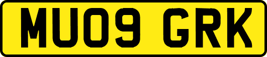 MU09GRK