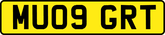 MU09GRT