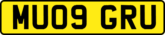 MU09GRU