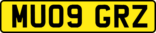 MU09GRZ